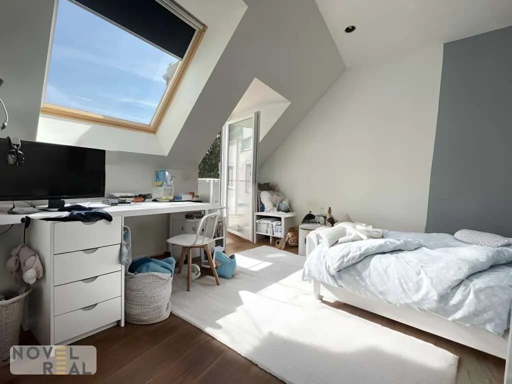 4-Zimmer-Wohnung kaufen in Wien – 182 m², € 1.249.000 – Bild 16 von 23