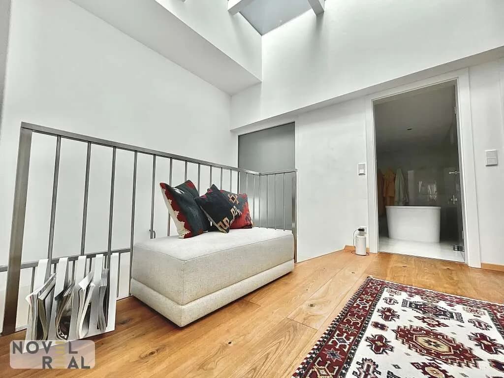 4-Zimmer-Wohnung kaufen in Wien – 182 m², € 1.249.000 – Bild 17 von 23