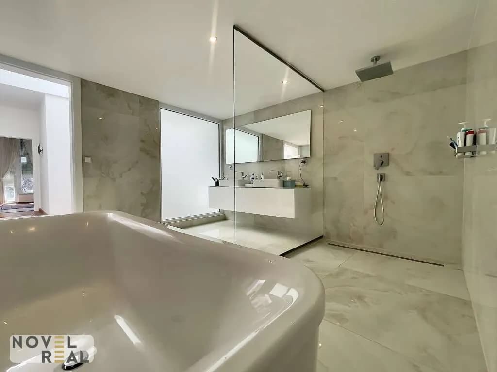 4-Zimmer-Wohnung kaufen in Wien – 182 m², € 1.249.000 – Bild 18 von 23