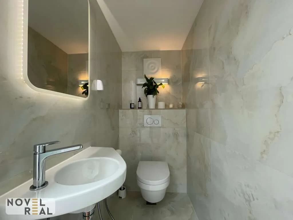 4-Zimmer-Wohnung kaufen in Wien – 182 m², € 1.249.000 – Bild 19 von 23