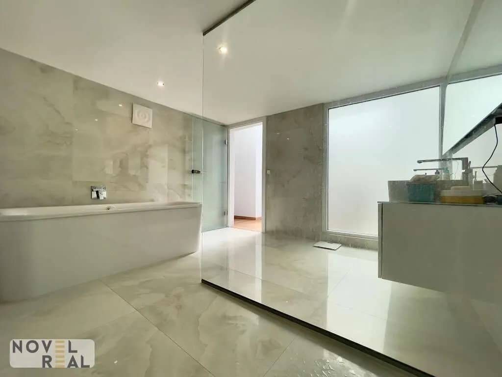 4-Zimmer-Wohnung kaufen in Wien – 182 m², € 1.249.000 – Bild 20 von 23