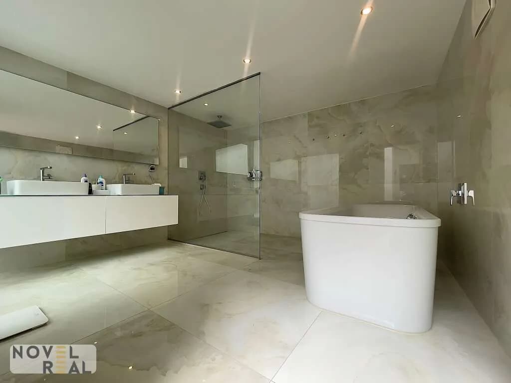 4-Zimmer-Wohnung kaufen in Wien – 182 m², € 1.249.000 – Bild 21 von 23