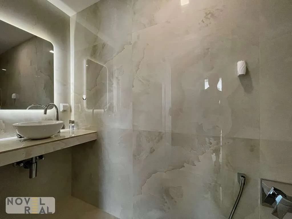 4-Zimmer-Wohnung kaufen in Wien – 182 m², € 1.249.000 – Bild 22 von 23