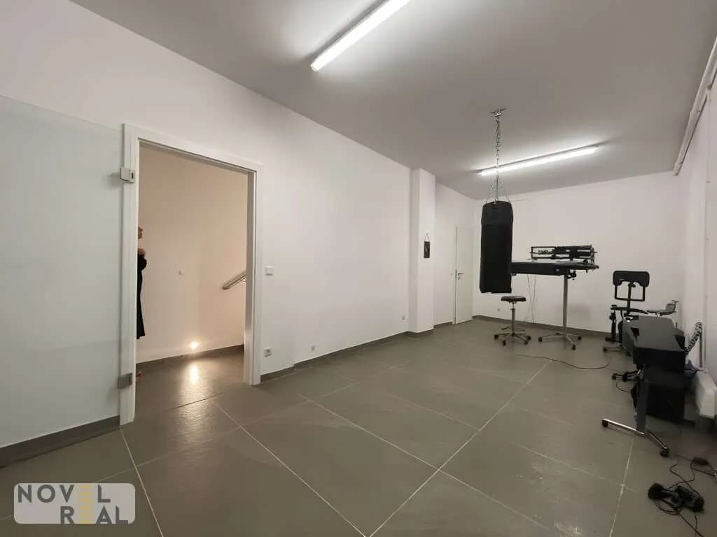 4-Zimmer-Wohnung kaufen in Wien – 182 m², € 1.249.000 – Bild 23 von 23