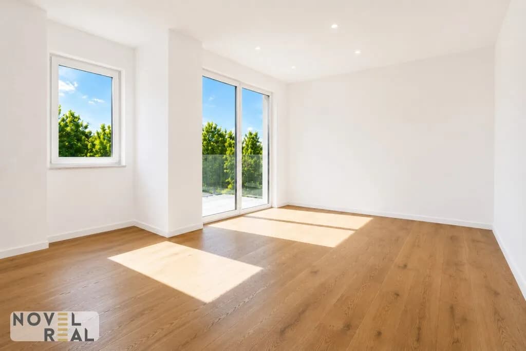 2-Zimmer-Wohnung kaufen in Wien – 45,18 m², € 258.000
