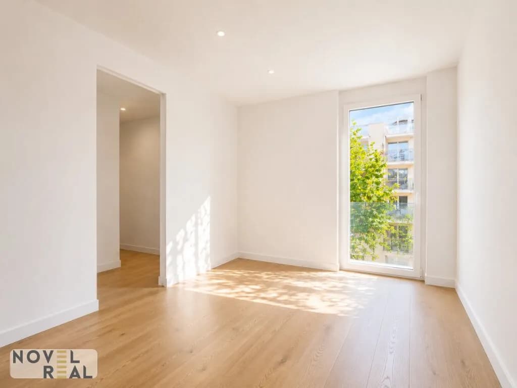 2-Zimmer-Wohnung kaufen in Wien – 45,18 m², € 258.000 – Bild 3 von 16
