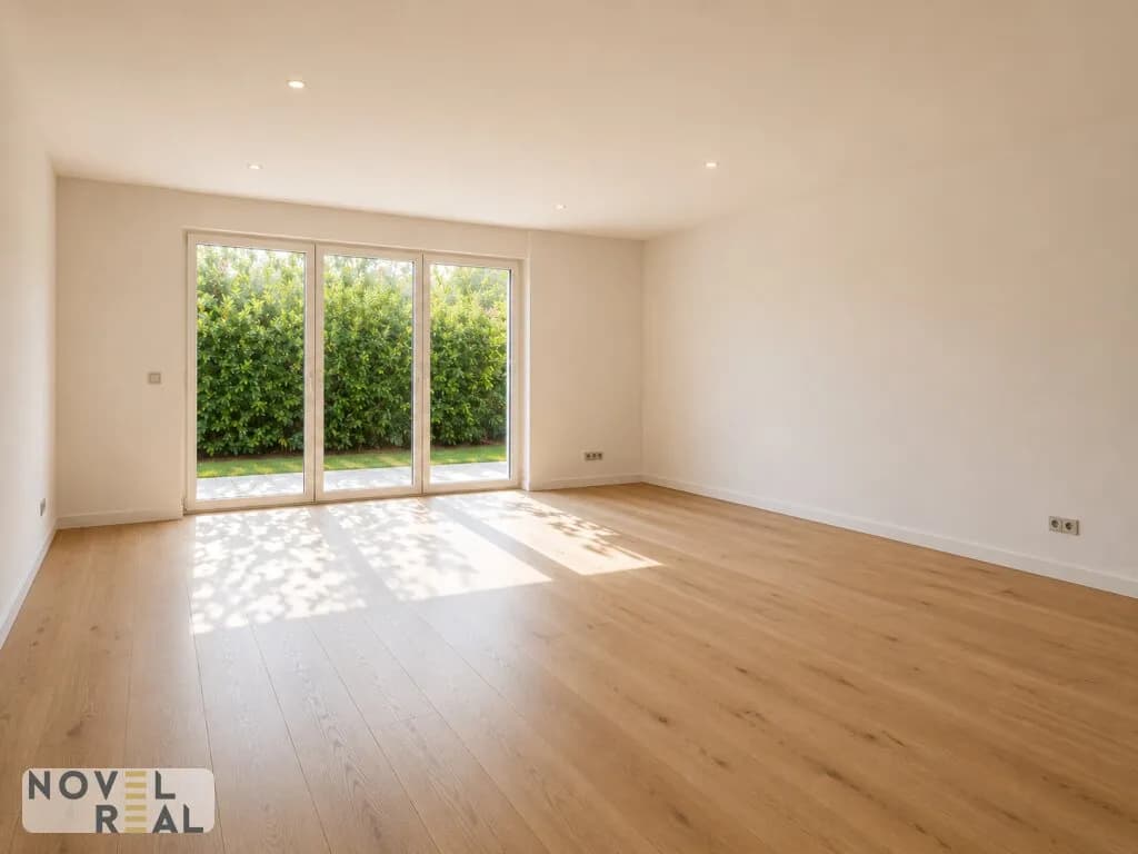 2-Zimmer-Wohnung kaufen in Wien – 53,28 m², € 305.000 – Bild 1 von 12