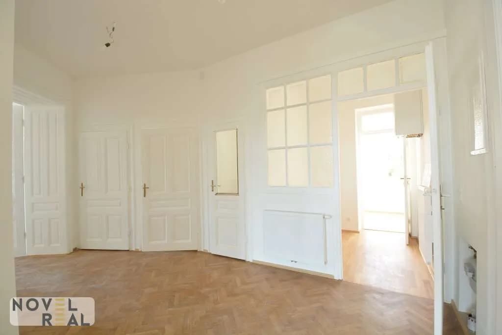 4-Zimmer-Wohnung kaufen in Wien – 123,84 m², € 649.000 – Bild 3 von 19