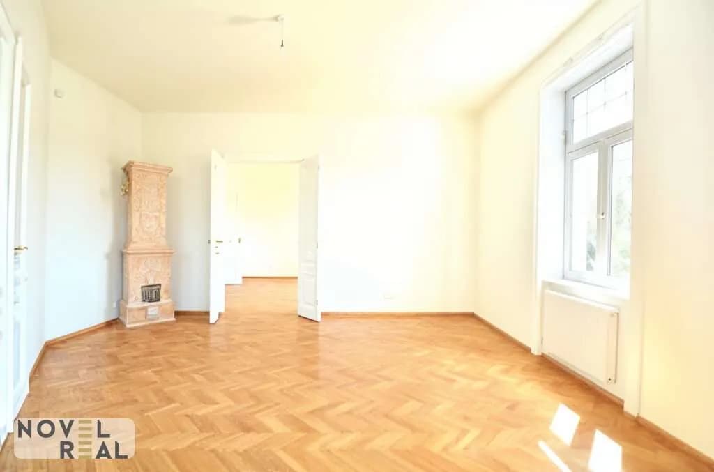 4-Zimmer-Wohnung kaufen in Wien – 123,84 m², € 649.000 – Bild 6 von 19