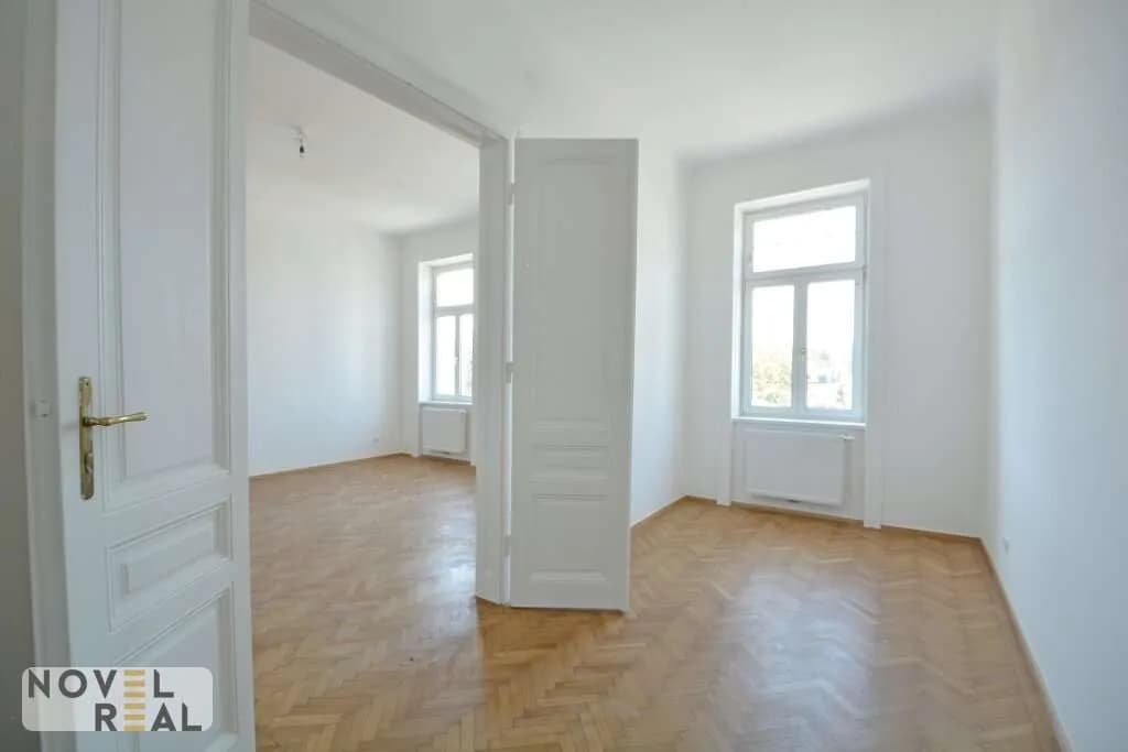 4-Zimmer-Wohnung kaufen in Wien – 123,84 m², € 649.000 – Bild 7 von 19
