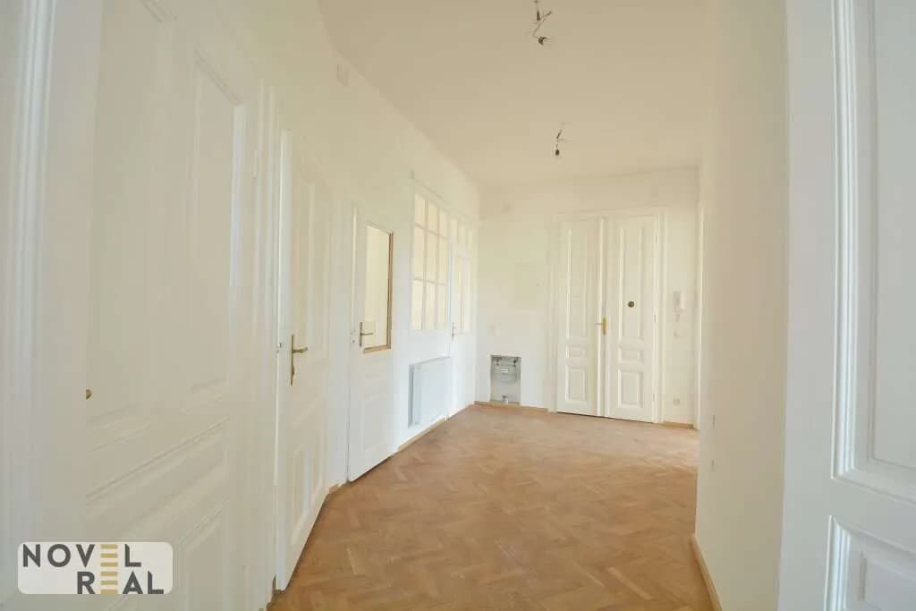 4-Zimmer-Wohnung kaufen in Wien – 123,84 m², € 649.000 – Bild 11 von 19