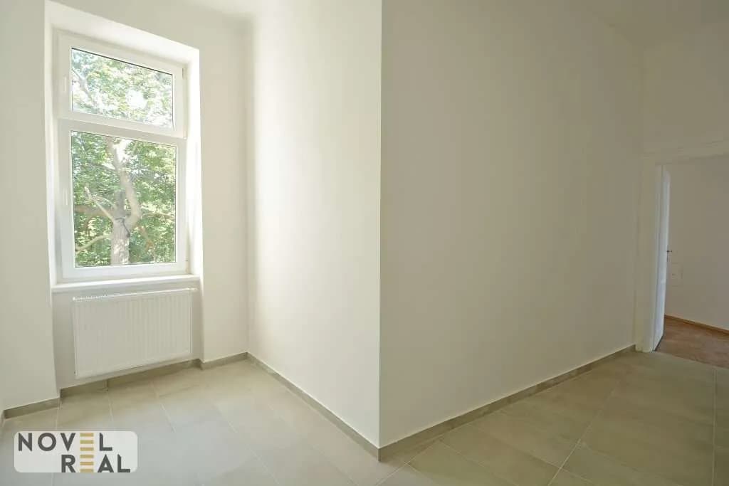 4-Zimmer-Wohnung kaufen in Wien – 123,84 m², € 649.000 – Bild 12 von 19