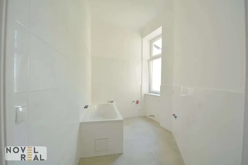 4-Zimmer-Wohnung kaufen in Wien – 123,84 m², € 649.000 – Bild 13 von 19