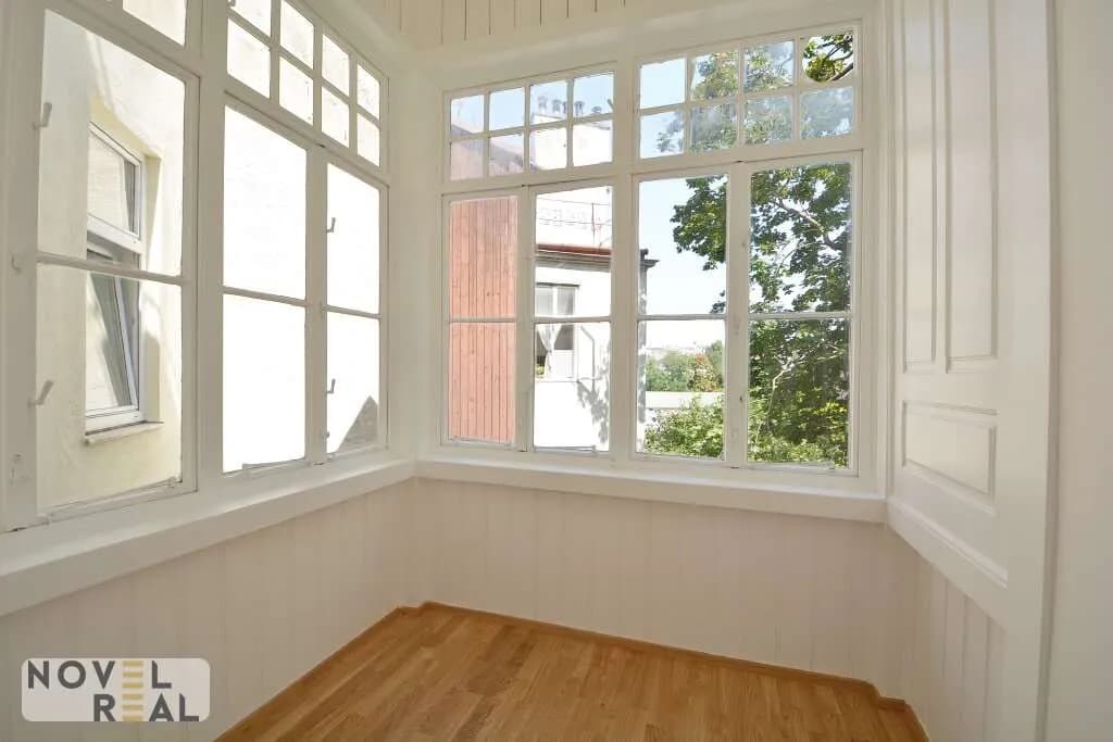 4-Zimmer-Wohnung kaufen in Wien – 123,84 m², € 649.000 – Bild 14 von 19
