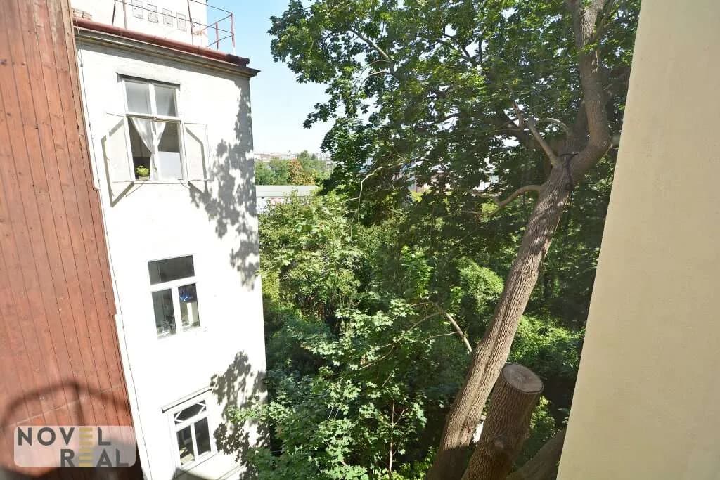 4-Zimmer-Wohnung kaufen in Wien – 123,84 m², € 649.000 – Bild 15 von 19