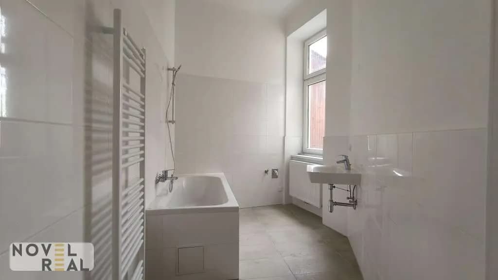 4-Zimmer-Wohnung kaufen in Wien – 123,84 m², € 649.000 – Bild 17 von 19