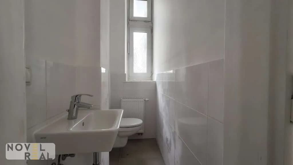 4-Zimmer-Wohnung kaufen in Wien – 123,84 m², € 649.000 – Bild 18 von 19