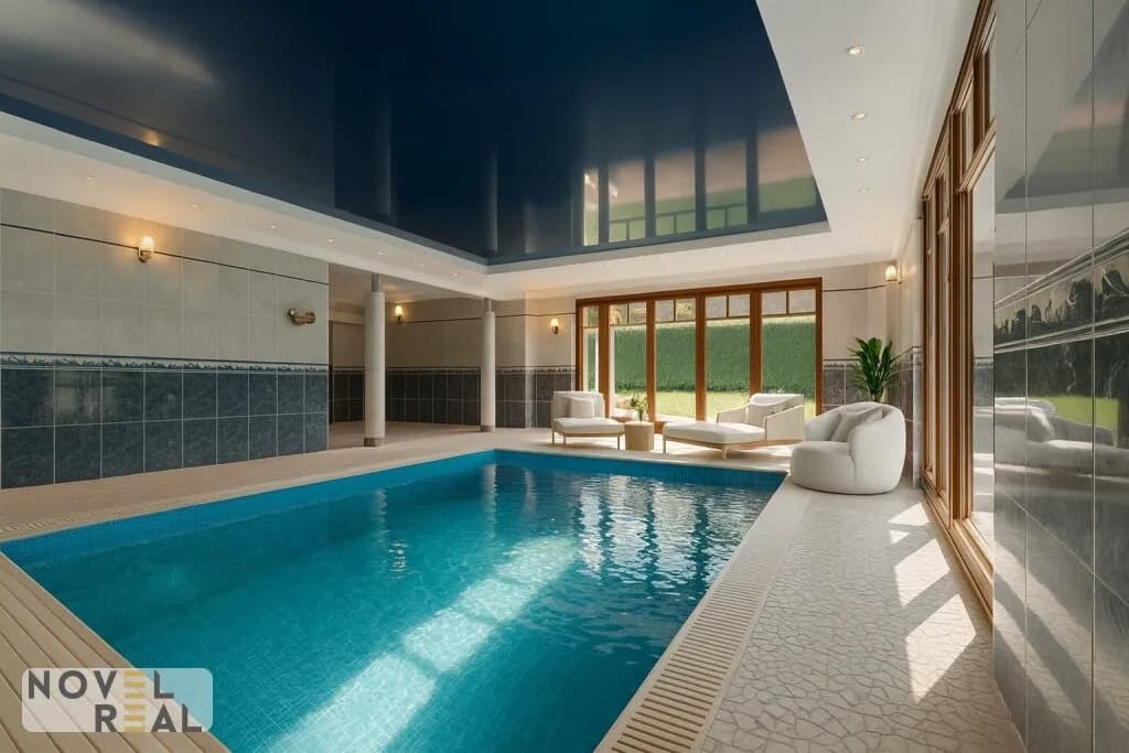 15-Zimmer-Gewerbeimmobilie kaufen in Baden – 669 m², € 1.290.000 – Bild 3 von 42
