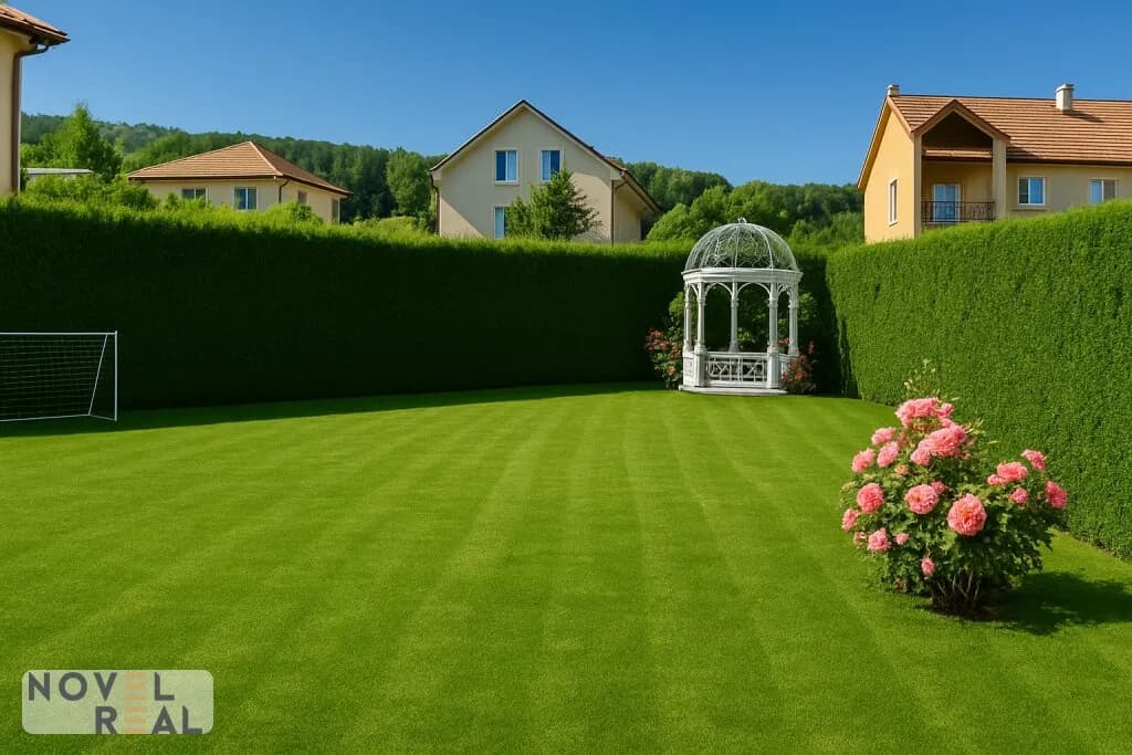15-Zimmer-Gewerbeimmobilie kaufen in Baden – 669 m², € 1.290.000 – Bild 5 von 42