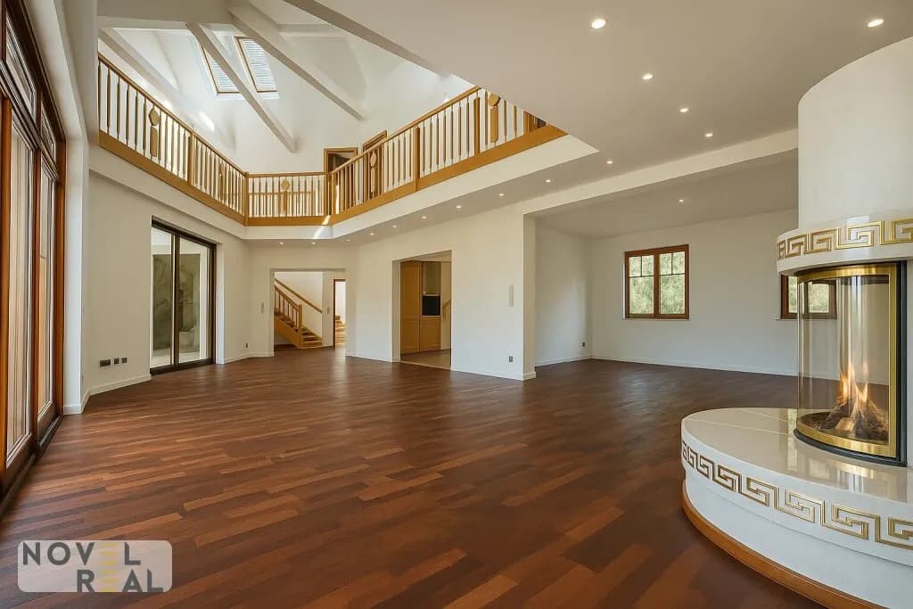 15-Zimmer-Gewerbeimmobilie kaufen in Baden – 669 m², € 1.290.000 – Bild 8 von 42