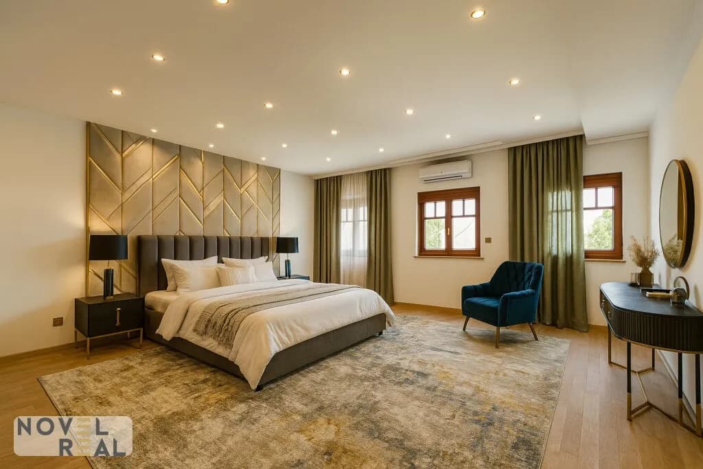 15-Zimmer-Gewerbeimmobilie kaufen in Baden – 669 m², € 1.290.000 – Bild 10 von 42