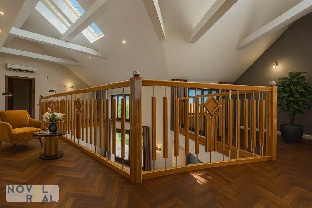 15-Zimmer-Gewerbeimmobilie kaufen in Baden – 669 m², € 1.290.000 – Bild 11 von 42