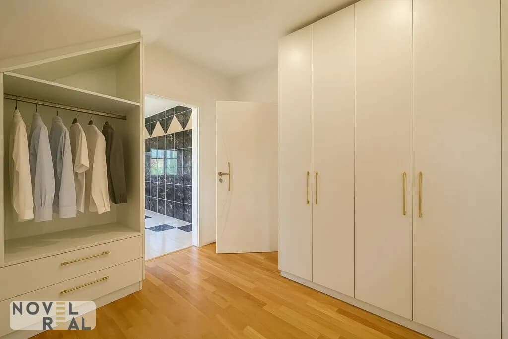 15-Zimmer-Gewerbeimmobilie kaufen in Baden – 669 m², € 1.290.000 – Bild 13 von 42
