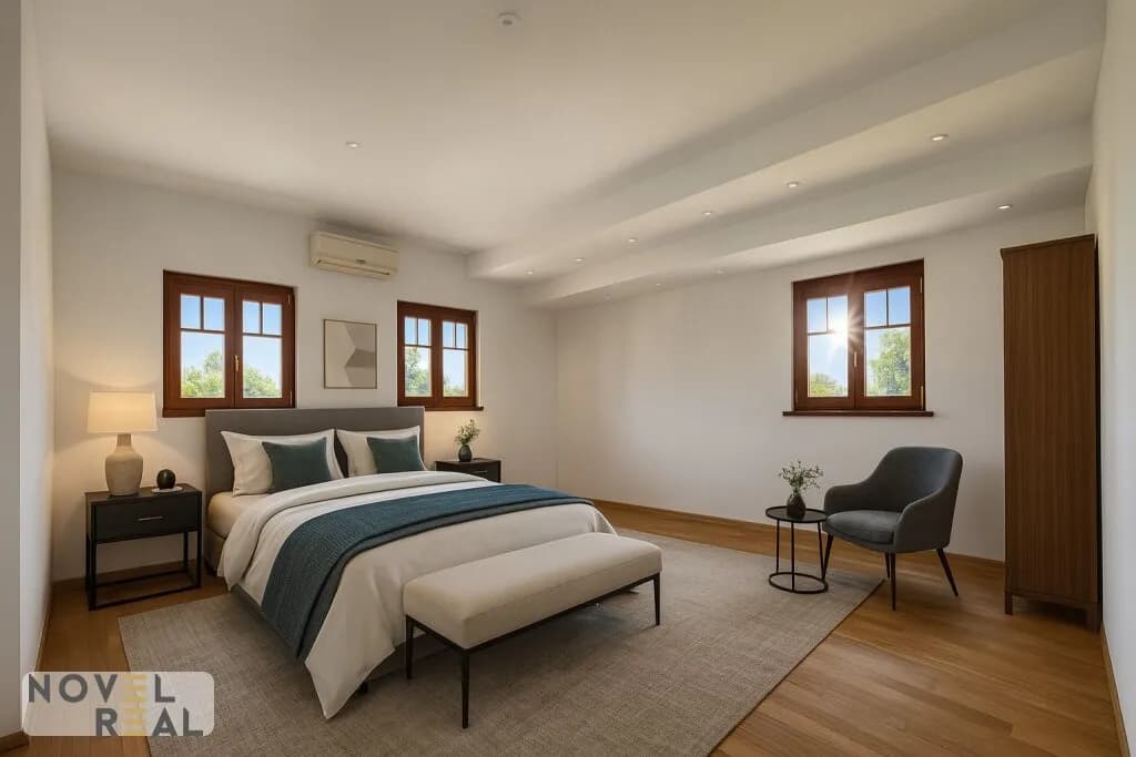 15-Zimmer-Gewerbeimmobilie kaufen in Baden – 669 m², € 1.290.000 – Bild 20 von 42