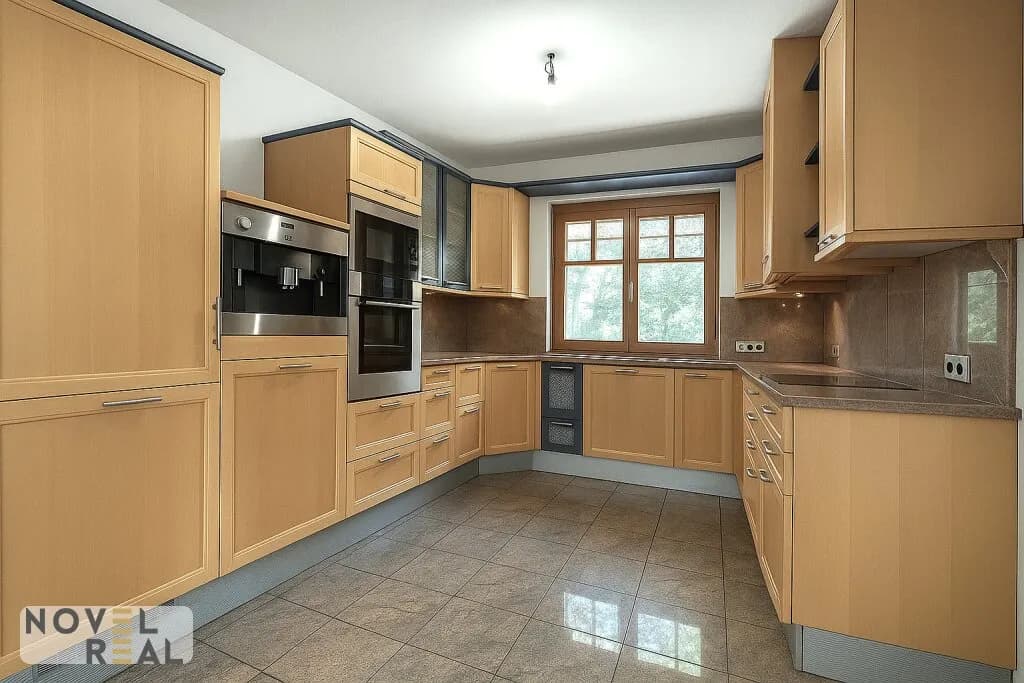 15-Zimmer-Gewerbeimmobilie kaufen in Baden – 669 m², € 1.290.000 – Bild 21 von 42