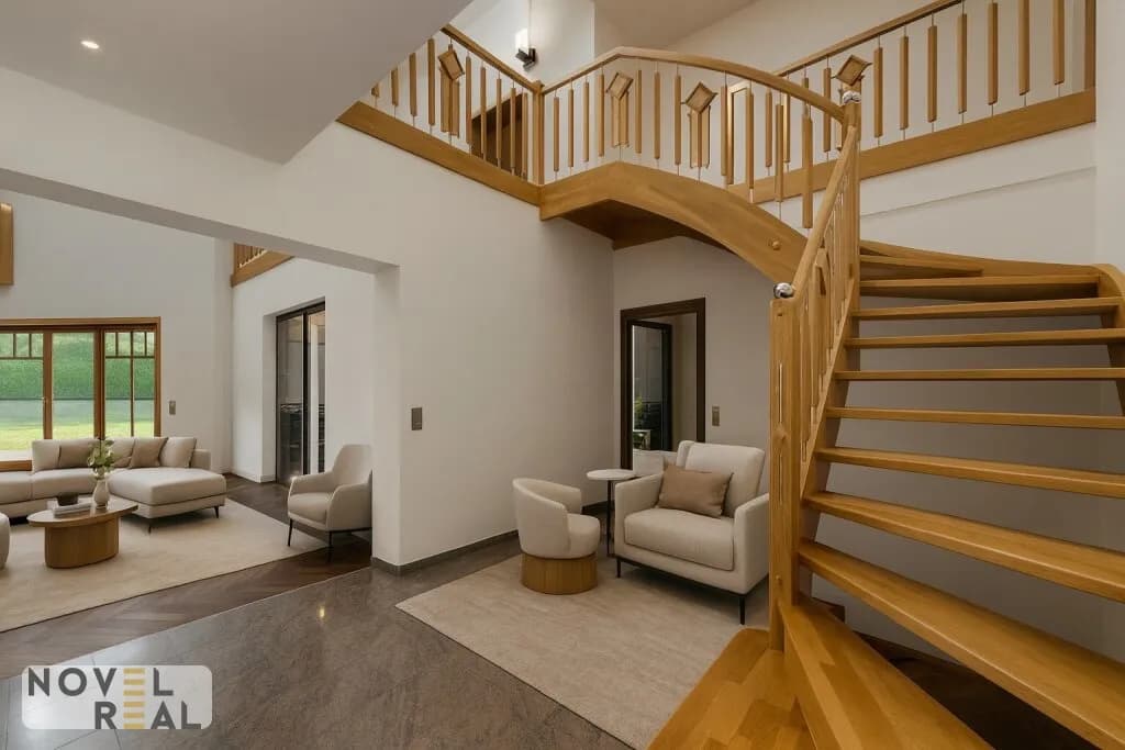15-Zimmer-Gewerbeimmobilie kaufen in Baden – 669 m², € 1.290.000 – Bild 23 von 42