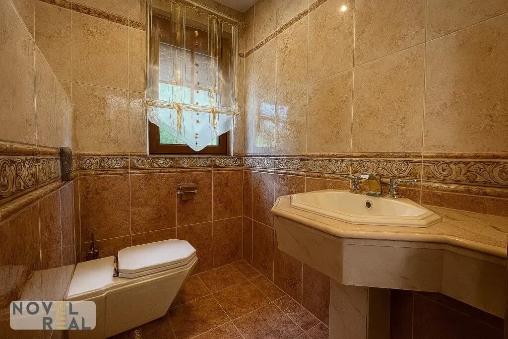 15-Zimmer-Gewerbeimmobilie kaufen in Baden – 669 m², € 1.290.000 – Bild 27 von 42