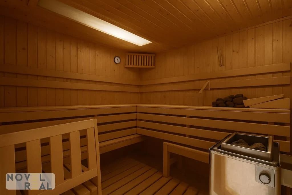 15-Zimmer-Gewerbeimmobilie kaufen in Baden – 669 m², € 1.290.000 – Bild 30 von 42