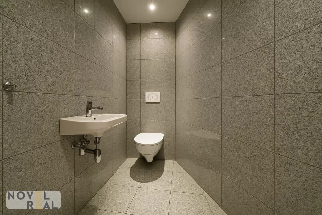 15-Zimmer-Gewerbeimmobilie kaufen in Baden – 669 m², € 1.290.000 – Bild 31 von 42