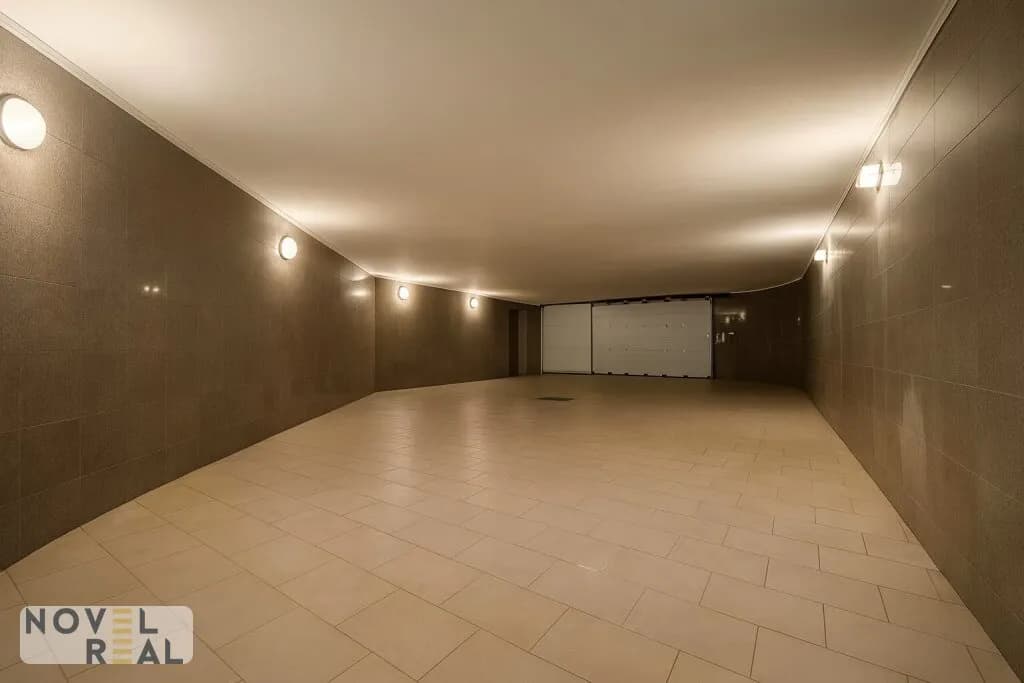 15-Zimmer-Gewerbeimmobilie kaufen in Baden – 669 m², € 1.290.000 – Bild 37 von 42