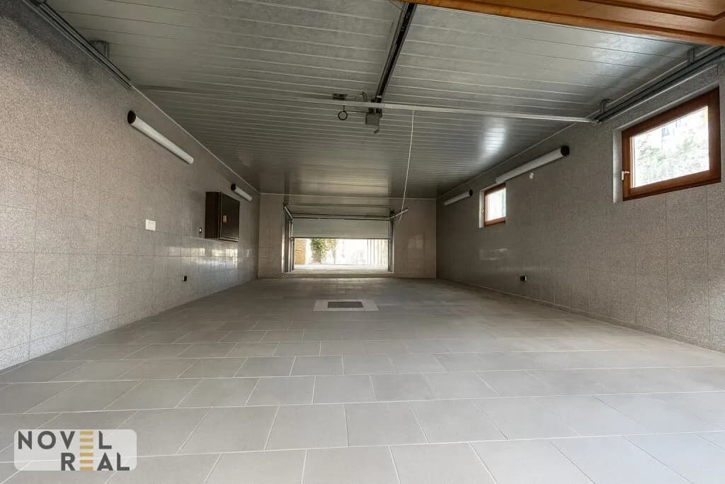 15-Zimmer-Gewerbeimmobilie kaufen in Baden – 669 m², € 1.290.000 – Bild 38 von 42
