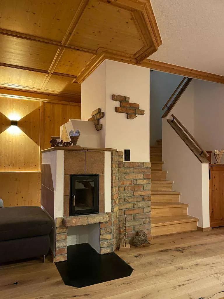 5-Zimmer-Haus mieten in Kitzbühel – 150 m², € 2.200 – Bild 5 von 18