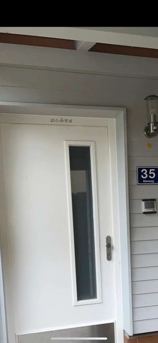 5-Zimmer-Haus mieten in Kitzbühel – 150 m², € 2.200 – Bild 8 von 18
