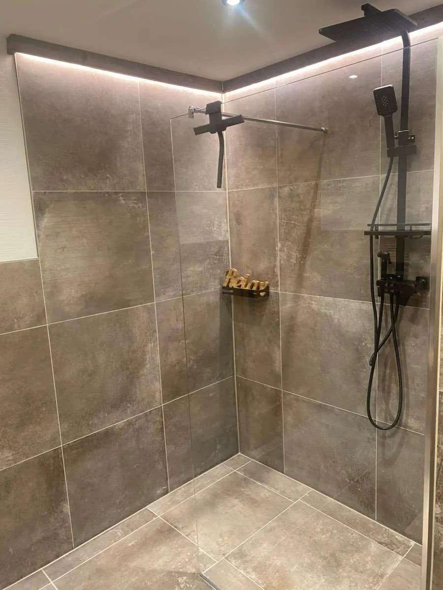 5-Zimmer-Haus mieten in Kitzbühel – 150 m², € 2.200 – Bild 14 von 18