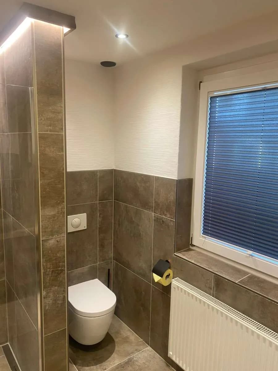 5-Zimmer-Haus mieten in Kitzbühel – 150 m², € 2.200 – Bild 15 von 18
