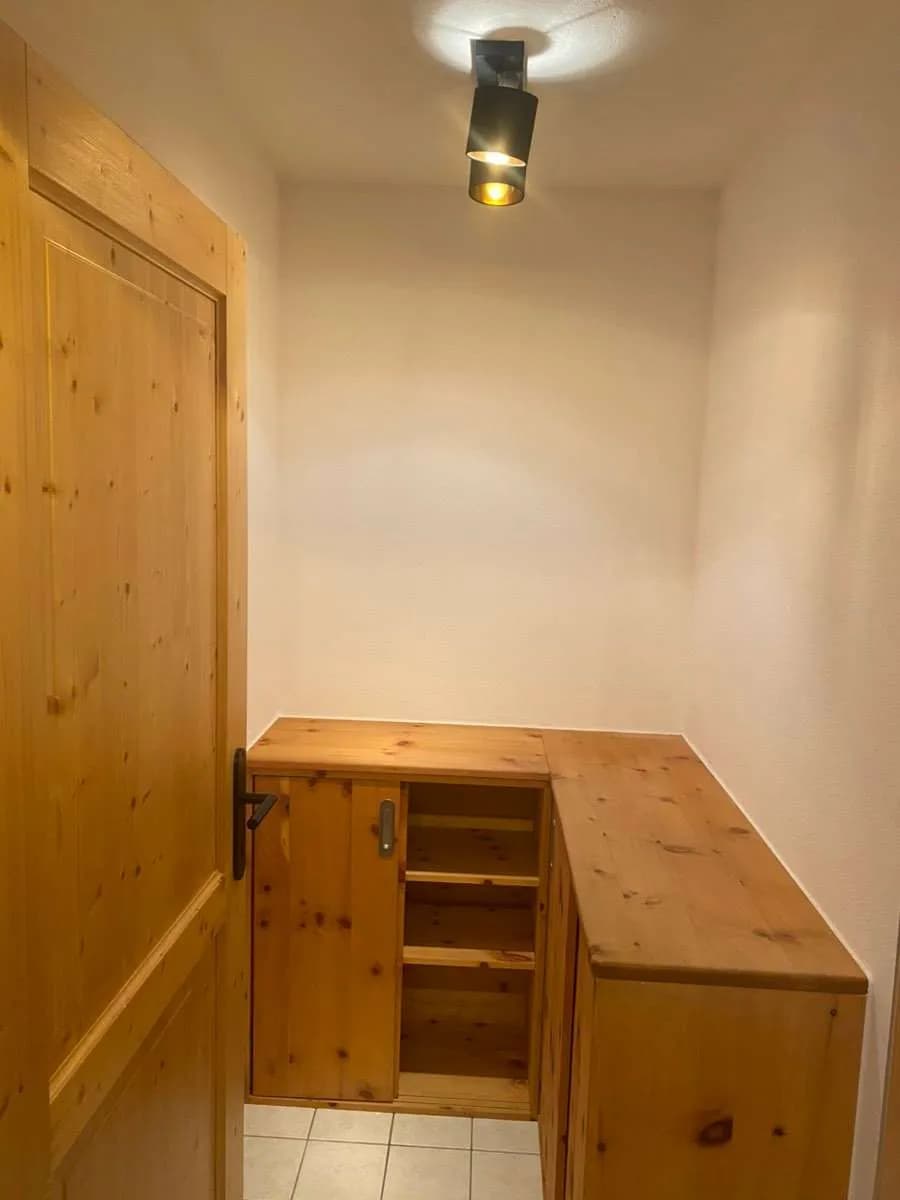 5-Zimmer-Haus mieten in Kitzbühel – 150 m², € 2.200 – Bild 16 von 18
