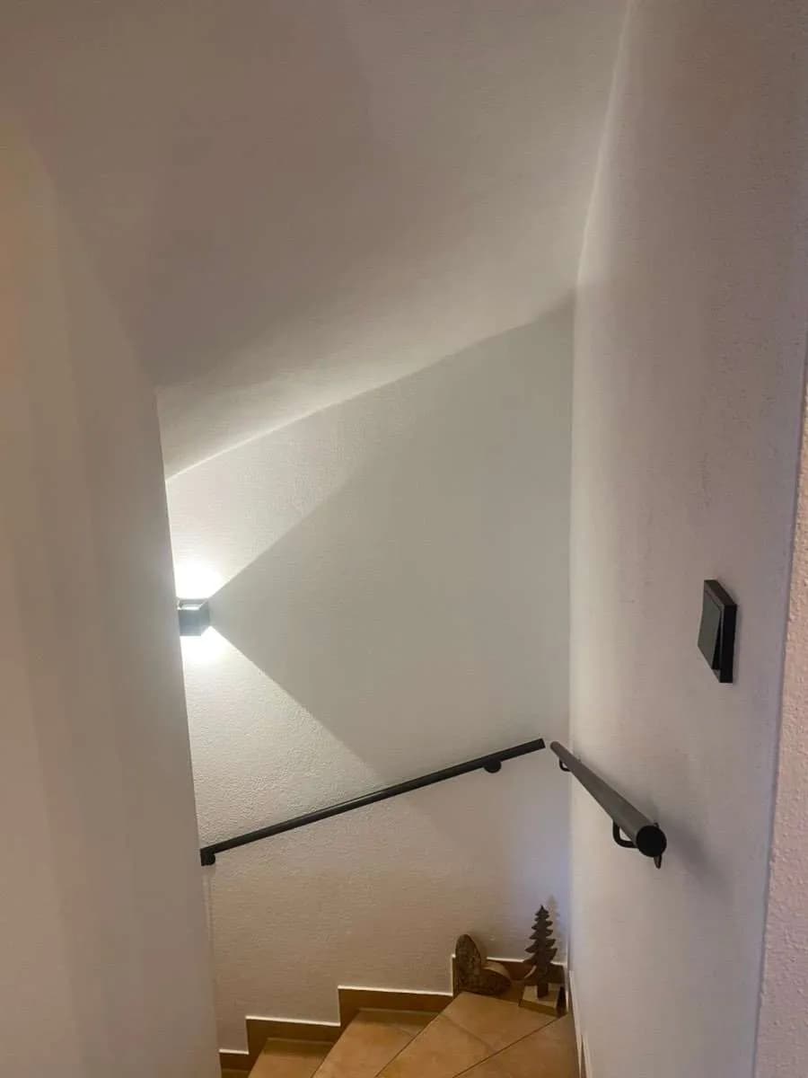 5-Zimmer-Haus mieten in Kitzbühel – 150 m², € 2.200 – Bild 17 von 18