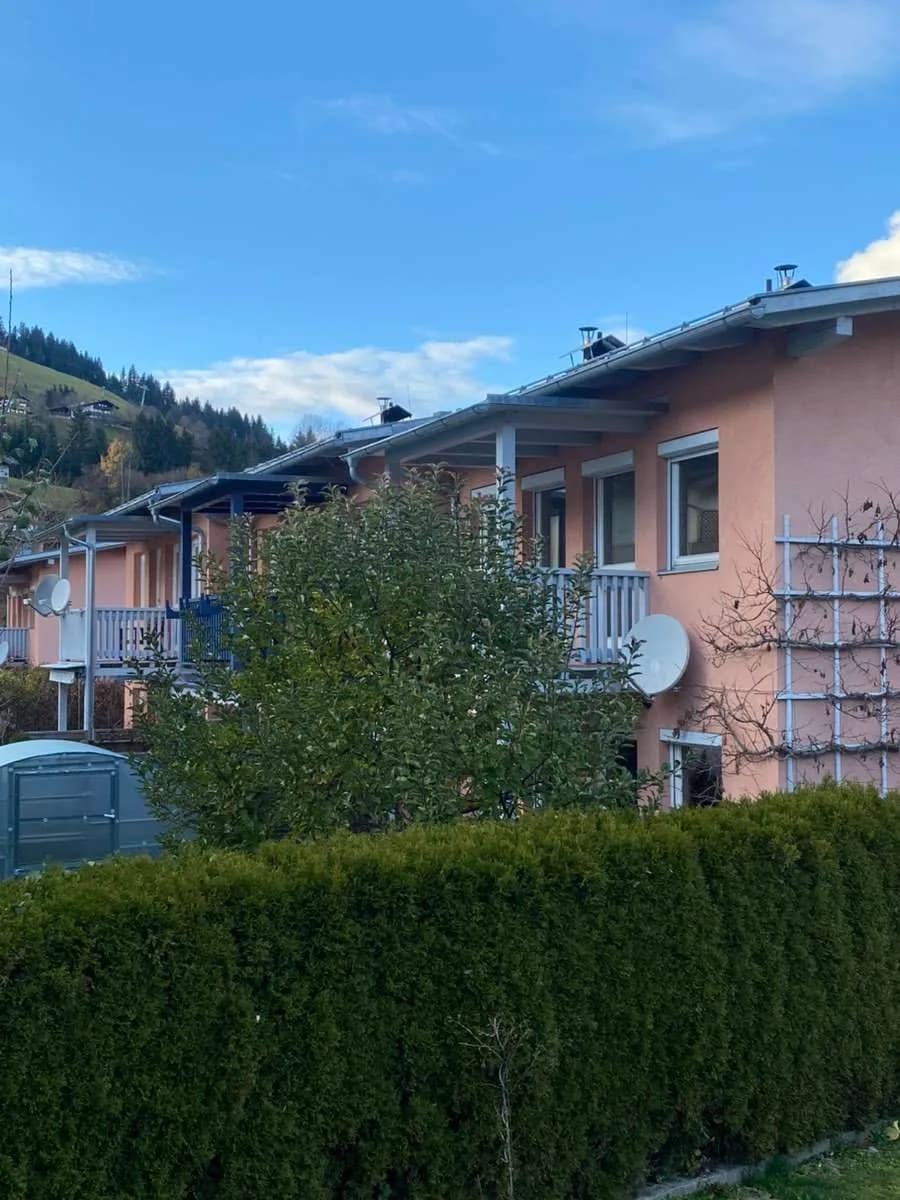 5-Zimmer-Haus mieten in Kitzbühel – 150 m², € 2.200 – Bild 18 von 18