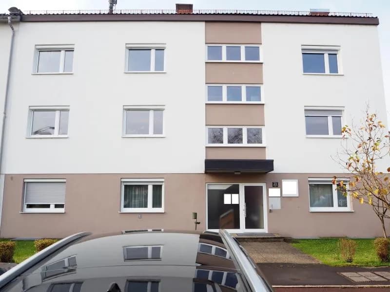 4-Zimmer-Wohnung mieten in Linz – 92,17 m², € 1.175 – Bild 10 von 11