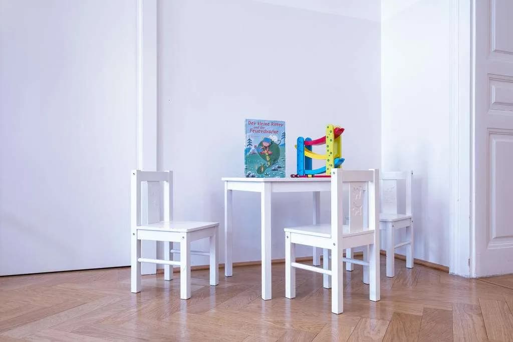 1-Zimmer-Gewerbeimmobilie mieten in Wien – Bild 5 von 8