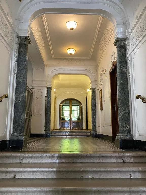 1-Zimmer-Gewerbeimmobilie mieten in Wien – Bild 8 von 8