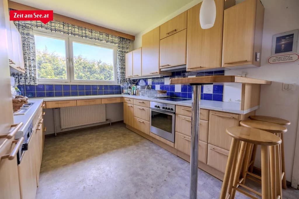 Haus kaufen in Vöcklabruck – 280 m² – Bild 6 von 14