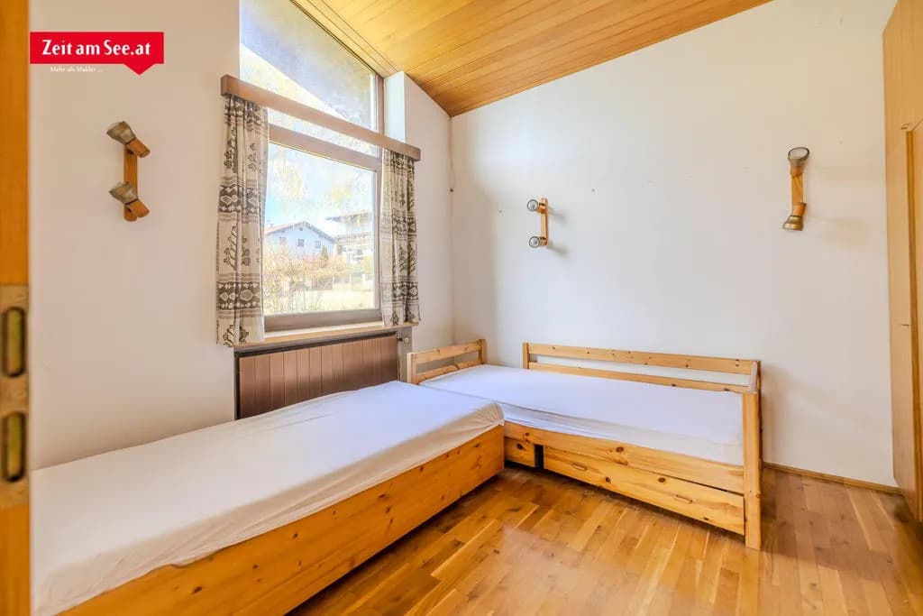 Haus kaufen in Vöcklabruck – 280 m² – Bild 8 von 14