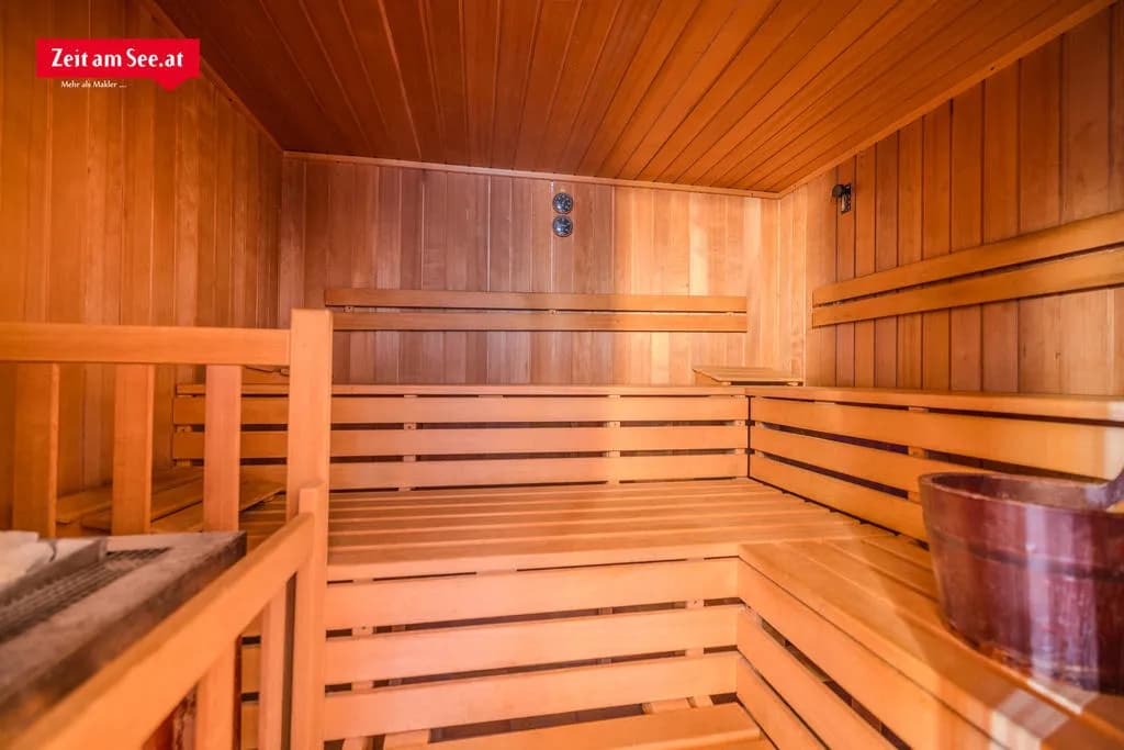 Haus kaufen in Vöcklabruck – 280 m² – Bild 9 von 14