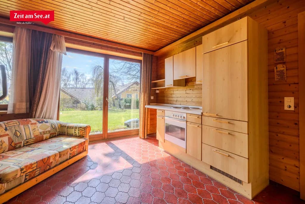Haus kaufen in Vöcklabruck – 280 m² – Bild 10 von 14