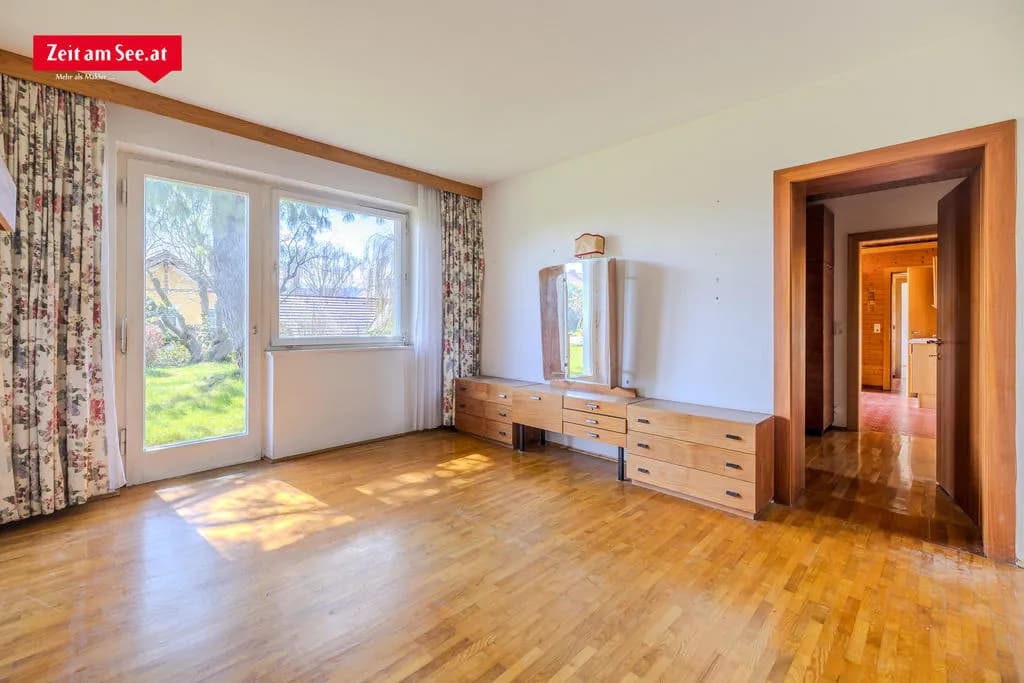 Haus kaufen in Vöcklabruck – 280 m² – Bild 11 von 14